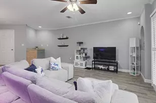 234 Pelican Pl, Destin, FL 32541 - Photo 14