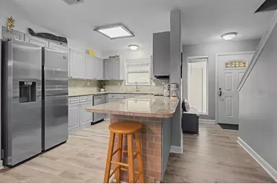 234 Pelican Place #UNIT 6, Destin, FL 32541 - Photo 4