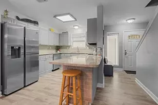 234 Pelican Pl, Destin, FL 32541 - Photo 4