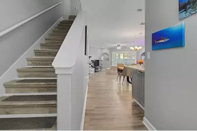 234 Pelican Place #UNIT 6, Destin, FL 32541 - Photo 2