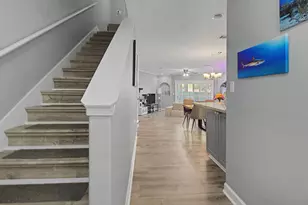 234 Pelican Pl, Destin, FL 32541 - Photo 2