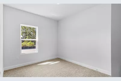 8682 Bluebell Street, Milton, FL 32583 - Photo 24