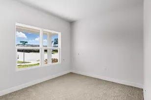 8682 Bluebell St, Milton, FL 32583 - Photo 20