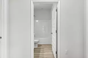 8682 Bluebell St, Milton, FL 32583 - Photo 22