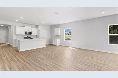 8662 Galatia Street, Milton, FL 32583 - Photo 6