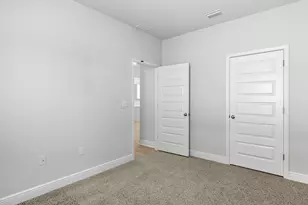 8662 Galatia St, Milton, FL 32583 - Photo 26