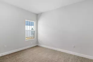 8680 Ephesus Way, Milton, FL 32583 - Photo 28