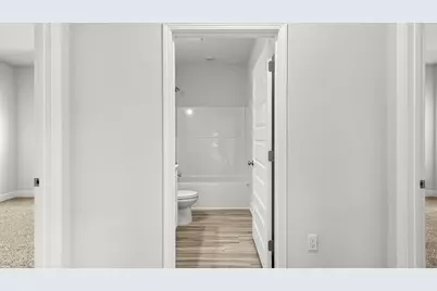 8680 Ephesus Way, Milton, FL 32583 - Photo 22