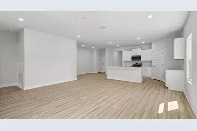 8680 Ephesus Way, Milton, FL 32583 - Photo 10