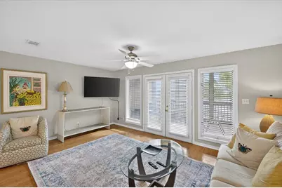 8 Stewart Lake Cove #UNIT 293, Miramar Beach, FL 32550 - Photo 8