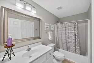 8 Stewart Lk Cv, Miramar Beach, FL 32550 - Photo 26