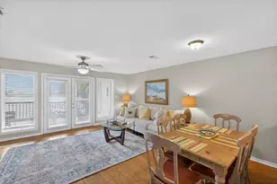 8 Stewart Lk Cv, Miramar Beach, FL 32550 - Photo 6