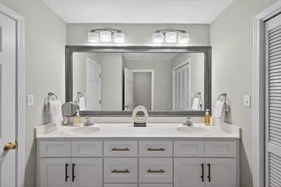 8 Stewart Lake Cove #UNIT 293, Miramar Beach, FL 32550 - Photo 32