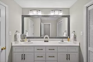 8 Stewart Lk Cv, Miramar Beach, FL 32550 - Photo 32