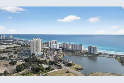 8 Stewart Lake Cove #UNIT 293, Miramar Beach, FL 32550 - Photo 36