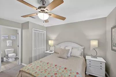 8 Stewart Lake Cove #UNIT 293, Miramar Beach, FL 32550 - Photo 24