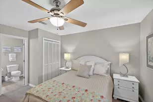 8 Stewart Lk Cv, Miramar Beach, FL 32550 - Photo 24