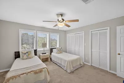 8 Stewart Lake Cove #UNIT 293, Miramar Beach, FL 32550 - Photo 22