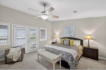 8 Stewart Lake Cove #UNIT 293, Miramar Beach, FL 32550 - Photo 18