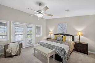 8 Stewart Lk Cv, Miramar Beach, FL 32550 - Photo 18