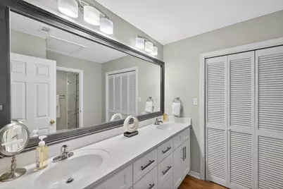 8 Stewart Lake Cove #UNIT 293, Miramar Beach, FL 32550 - Photo 16