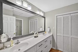 8 Stewart Lk Cv, Miramar Beach, FL 32550 - Photo 16