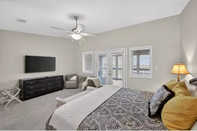 8 Stewart Lake Cove #UNIT 293, Miramar Beach, FL 32550 - Photo 20