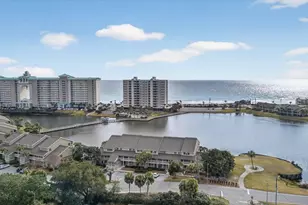 8 Stewart Lk Cv, Miramar Beach, FL 32550 - Photo 2