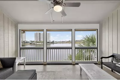 8 Stewart Lake Cove #UNIT 293, Miramar Beach, FL 32550 - Photo 14