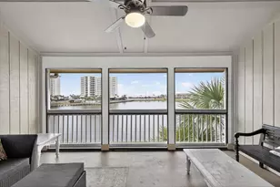 8 Stewart Lk Cv, Miramar Beach, FL 32550 - Photo 14