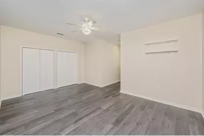 4440 Old Antioch Road, Crestview, FL 32536 - Photo 28