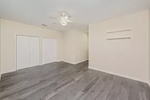 4440 Antioch Rd, Crestview, FL 32536 - Photo 28