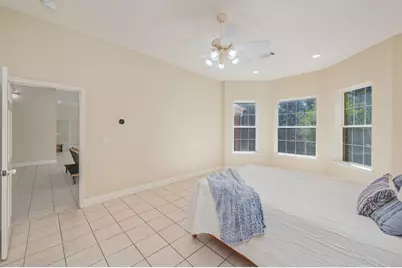 4440 Old Antioch Road, Crestview, FL 32536 - Photo 18