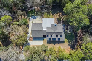 4440 Antioch Rd, Crestview, FL 32536 - Photo 42