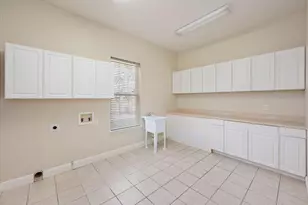 4440 Antioch Rd, Crestview, FL 32536 - Photo 24