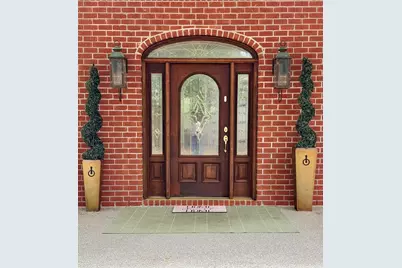 4440 Old Antioch Road, Crestview, FL 32536 - Photo 2