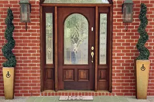 4440 Antioch Rd, Crestview, FL 32536 - Photo 2