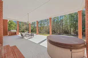 4440 Antioch Rd, Crestview, FL 32536 - Photo 36