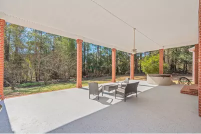 4440 Old Antioch Road, Crestview, FL 32536 - Photo 4