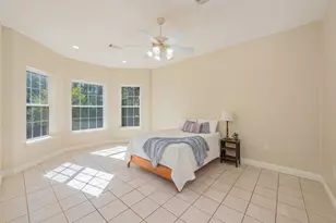 4440 Antioch Rd, Crestview, FL 32536 - Photo 16