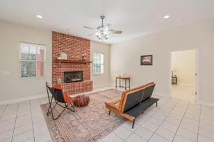 4440 Antioch Rd, Crestview, FL 32536 - Photo 14