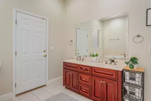 4440 Antioch Rd, Crestview, FL 32536 - Photo 20
