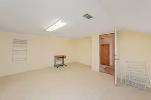 4440 Antioch Rd, Crestview, FL 32536 - Photo 34