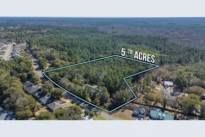 4440 Old Antioch Road, Crestview, FL 32536 - Photo 40