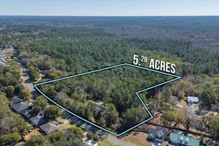 4440 Antioch Rd, Crestview, FL 32536 - Photo 40