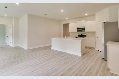 8676 Bluebell Street, Milton, FL 32583 - Photo 10