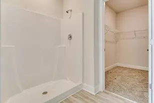 8676 Bluebell St, Milton, FL 32583 - Photo 18