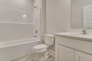 8676 Bluebell St, Milton, FL 32583 - Photo 32