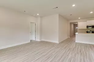 8676 Bluebell St, Milton, FL 32583 - Photo 8