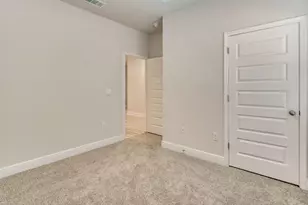 8676 Bluebell St, Milton, FL 32583 - Photo 30